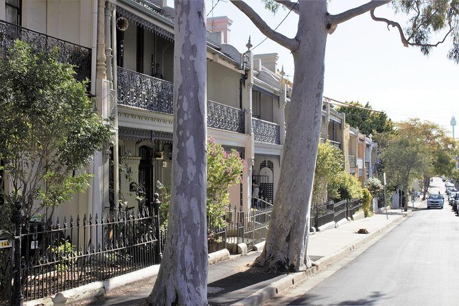 Bondi Beach and Beyond private tour - What’s Included and What’s Not