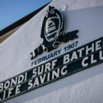 Bondi Beach Walking Tour with Optional Bondi to Bronte Coastal Walk - Why This Tour Fits Different Travelers