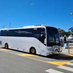 Bonorong & Richmond: Shore Excursion (Private Tour) - The Value of the Experience