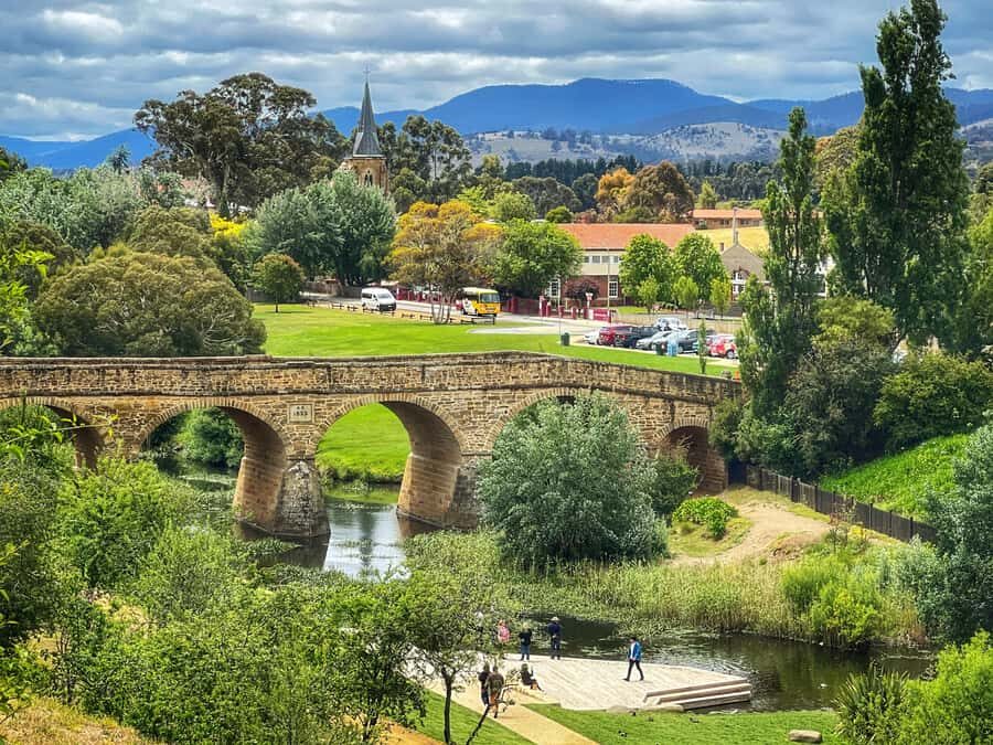 Bonorong Wildlife Sanctuary Half-Day Tour from Hobart - Why This Tour Works