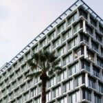 Boom-and-Bust: self-guided historical walking tour of Perth - Authentic Insights from Past Travelers