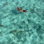 Bora Bora: 1/2 day lagoon safari - Shared tour - What Sets This Tour Apart?