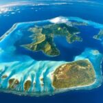 Bora Bora 30-minute Private Flight in a Light Aircraft - The View: Why It Matters
