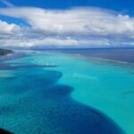 Bora-Bora 30 minutes private flight in light aircraft - Why this Experience Might Be Perfect for You