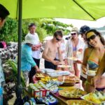 Bora Bora: 4x4 Safari with Snorkelling Combo Tour - Authentic Feedback from Travelers