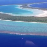 Bora Bora and the Tupai atoll the jewels of the Pacific, 45 min private flight - Practical Details and Tips for Booking