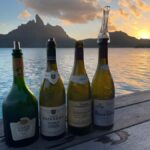 Bora Bora: French Wine Tasting Experience - The Value of This Experience