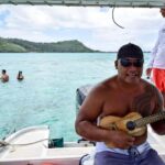 Bora Bora: Full-Day Lagoon Snorkelling Tour - Who Will Love This Tour?