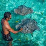 Bora Bora Full Day Snorkeling with Lunch - FAQ