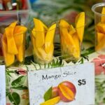 Bora Bora Gourmet Odyssey - Food Tour - Frequently Asked Questions