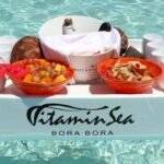 Bora Bora: Half Day Catamaran Sailing & Snorkelling - Assessing the Value and Experience