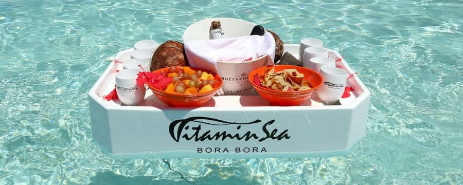 Bora Bora: Half Day Catamaran Sailing & Snorkelling - Assessing the Value and Experience