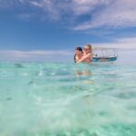 Bora Bora Half Day Snorkeling - Final Thoughts