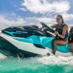 Bora Bora Island Tour By JET SKI - What Makes This Tour Worth the Price?