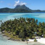 Bora Bora Jet Ski Tour - What to Expect on Your Jet Ski Tour