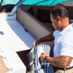 Bora Bora Private Arrival Airport to Hotels Boat Transfer - The Itinerary: What to Expect