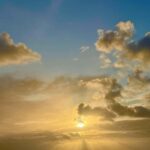 Bora Bora: Private Sunset cruise on the lagoon - Who Will Love This Experience?