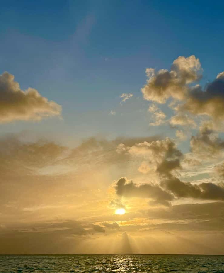 Bora Bora: Private Sunset cruise on the lagoon - Who Will Love This Experience?