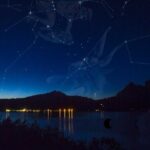 Bora Bora: Small Group Stargazing Tour Including Sunset Cruise - Practical Elements and Comfort