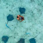 Bora Bora Snorkel Cruise by Polynesian Outrigger Canoe with BBQ Island Lunch - Final Thoughts: Who Will Love This Tour?