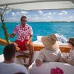 Bora Bora Sunset Cruise and Dinner at St James restaurant - Final Thoughts: Is This Tour for You?