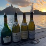 Bora Bora : Tahitian Wine/Rum Pairing - Final Thoughts: Is This Tour for You?