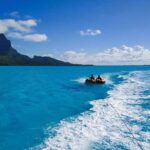 Bora Bora Water Sport - What Makes This Tour Stand Out?