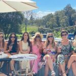 Boutique Wine Tasting Experience in Pokolbin - Why This Experience Offers Real Value