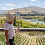 Boutique Wine Tour - visit Central Otago, 4 Wineries & Lunch - What’s Included and What’s Not