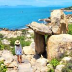 Bowen Beaches & Discovery: Top of the Whitsundays - The Coast and Beaches: A Visual Feast