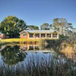 Bowral Honey Farm Tour, Honey Tasting & morning Tea - What Visitors Are Saying