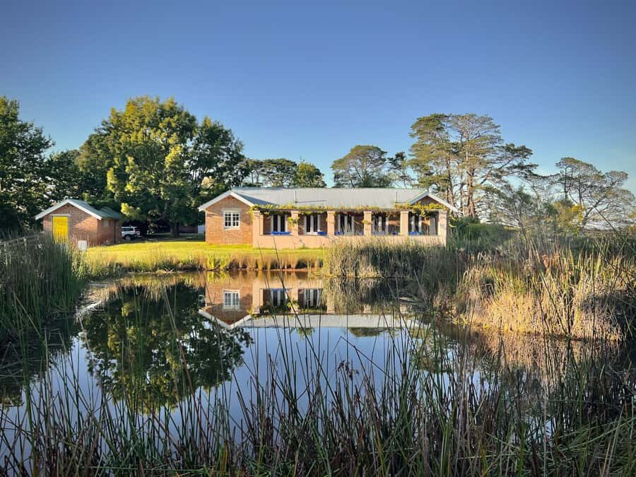 Bowral Honey Farm Tour, Honey Tasting & morning Tea - What Visitors Are Saying