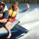 Bribie Blast - 1 Hour Jet Ski Experience - Why This Tour Offers Great Value