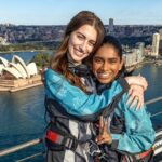 BridgeClimb Sydney - Final Thoughts