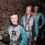 BridgeClimb UnderBridge Walk - Who Would Love This Tour?