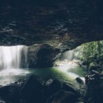Brisbane: 6 Waterfalls, Koalas & Natural Bridge Day Tour - What Sets This Tour Apart?