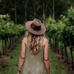 Brisbane: Boutique Winery Tour with Gourmet Lunch - The Winery Visits: Three in Total