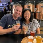 Brisbane Brewery Full Day Tour with Lunch - What Makes This Tour Stand Out?