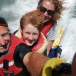 Brisbane Buccaneer - Analyzing the Value