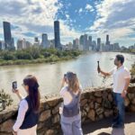 Brisbane Bus Tour: City highlights | Small group | Snack - Why This Tour Offers Good Value