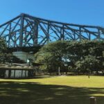 Brisbane City Highlights Sightseeing Tour - Transportation, Price, and Overall Value