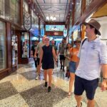 Brisbane City Walking Tour | Small group | 100 minutes - An In-Depth Look at the Brisbane City Walking Tour