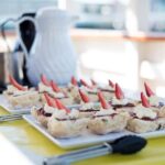 Brisbane: Cruise to Lunch Package: 10:30am-2pm (3.5hr) - What Makes It Worthwhile