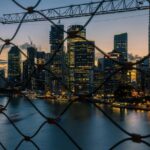 Brisbane Dark Stories True Crime Tour - What to Expect During the Tour