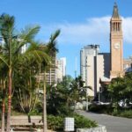 Brisbane: Donuts & Discovery Walking Tour - What Makes This Tour Special