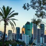 Brisbane Drive by Day - Private Tour - The Practicalities: What to Expect