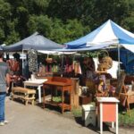 Brisbane: Eumundi Markets, Noosa Gems & Afternoon Cruise - Transportation & Group Size