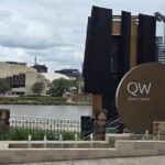 Brisbane Experience City Walk with Drink Included - Breakdown of Each Stop and Its Value