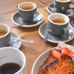 Brisbane Food Tour: A Taste of Queensland - Final Thoughts — Who Will Love This Tour?