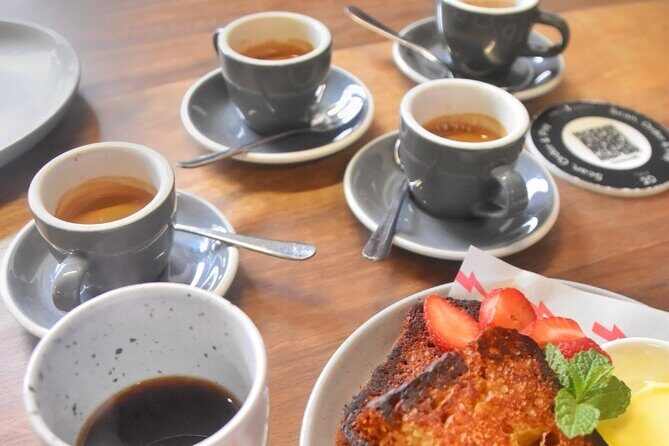 Brisbane Food Tour: A Taste of Queensland - Final Thoughts — Who Will Love This Tour?